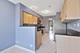 1483 Ashbury, Roselle, IL 60172