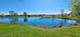 8311 Haligus, Huntley, IL 60142