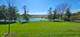 8311 Haligus, Huntley, IL 60142