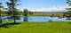8311 Haligus, Huntley, IL 60142
