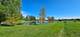 8311 Haligus, Huntley, IL 60142