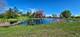 8311 Haligus, Huntley, IL 60142
