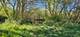 8311 Haligus, Huntley, IL 60142