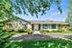 8311 Haligus, Huntley, IL 60142