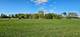 8311 Haligus, Huntley, IL 60142