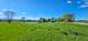 8311 Haligus, Huntley, IL 60142