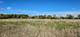 8311 Haligus, Huntley, IL 60142