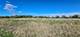 8311 Haligus, Huntley, IL 60142