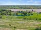 8311 Haligus, Huntley, IL 60142
