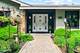 8311 Haligus, Huntley, IL 60142