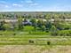8311 Haligus, Huntley, IL 60142