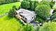 8311 Haligus, Huntley, IL 60142
