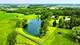 8311 Haligus, Huntley, IL 60142
