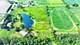 8311 Haligus, Huntley, IL 60142