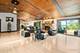 8311 Haligus, Huntley, IL 60142