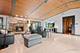 8311 Haligus, Huntley, IL 60142