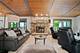 8311 Haligus, Huntley, IL 60142