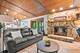 8311 Haligus, Huntley, IL 60142