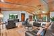 8311 Haligus, Huntley, IL 60142