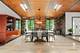 8311 Haligus, Huntley, IL 60142