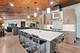 8311 Haligus, Huntley, IL 60142