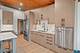 8311 Haligus, Huntley, IL 60142