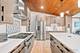 8311 Haligus, Huntley, IL 60142