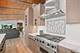8311 Haligus, Huntley, IL 60142