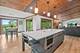 8311 Haligus, Huntley, IL 60142