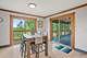 8311 Haligus, Huntley, IL 60142