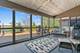 8311 Haligus, Huntley, IL 60142