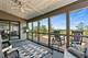 8311 Haligus, Huntley, IL 60142