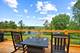 8311 Haligus, Huntley, IL 60142