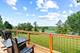 8311 Haligus, Huntley, IL 60142