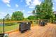 8311 Haligus, Huntley, IL 60142