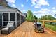 8311 Haligus, Huntley, IL 60142