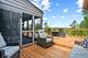 8311 Haligus, Huntley, IL 60142