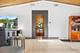 8311 Haligus, Huntley, IL 60142