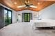 8311 Haligus, Huntley, IL 60142