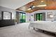 8311 Haligus, Huntley, IL 60142