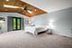 8311 Haligus, Huntley, IL 60142