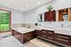 8311 Haligus, Huntley, IL 60142