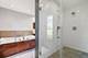 8311 Haligus, Huntley, IL 60142