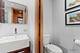 8311 Haligus, Huntley, IL 60142
