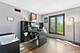 8311 Haligus, Huntley, IL 60142
