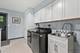 8311 Haligus, Huntley, IL 60142