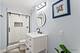 8311 Haligus, Huntley, IL 60142