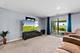 8311 Haligus, Huntley, IL 60142