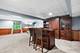 8311 Haligus, Huntley, IL 60142