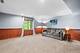 8311 Haligus, Huntley, IL 60142
